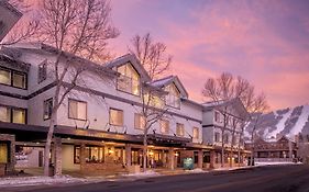 Homewood Suites By Hilton Jackson